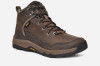 Teva Men's Riva Mid Hiking Boots