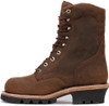 Chippewa Men's Super DNA Logger Boots 17441