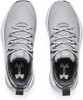 Under Armour Women's HOVR Ascent Basketball Shoes