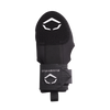 Evoshield Youth Sliding Mitt