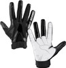 Grip Boost Stealth 4.0 Reciever Gloves