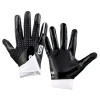 Grip Boost Stealth 4.0 Reciever Gloves