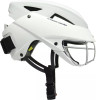 Cascade LX Women's Lacrosse Headgear