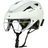 Cascade LX Women's Lacrosse Headgear