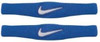 Nike Dri-Fit Skinny Bands 2Pk