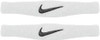 Nike Dri-Fit Skinny Bands 2Pk