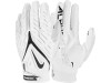 Nike Superbad 6.0 Football Gloves