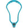 Maverik Havok 2.0 Lacrosse Head