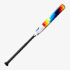 Demarini Prism+ Fastpitch Softball Bat (-10)