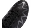 Adidas Men's Freak Spark Team Cleats 17571