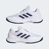 Adidas Men's GameCourt 2 Shoes