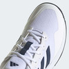 Adidas Men's GameCourt 2 Shoes