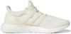 Adidas Men's Ultraboost 5.0 DNA Shoes