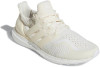 Adidas Men's Ultraboost 5.0 DNA Shoes