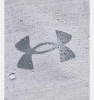 Under Armour Men's Armour Fleece Storm Hoodie