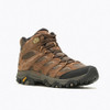 Merrell Men's Moab 3 Mid WP