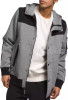 The North Face Men's Highrail Bomber Jacket