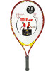 Wilson US Open 23 Junior Tennis Racket