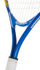 Wilson US Open 25 Junior Tennis Racket