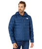 The North Face Men's Anconcagua 2 Hoodie