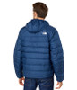 The North Face Men's Anconcagua 2 Hoodie