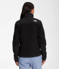 The North Face Women's Denali Jacket