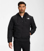 The North Face Men's Highrail Bomber Jacket 17627