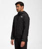 The North Face Men's Highrail Bomber Jacket 17627