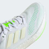 Adidas Men's Pureboost 22 Running Sneakers