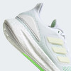 Adidas Men's Pureboost 22 Running Sneakers