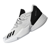 Adidas D.O.N. Issue 4 Basketball Shoes
