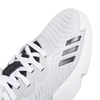 Adidas D.O.N. Issue 4 Basketball Shoes