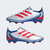 Adidas Youth Gamemode FG Soccer Cleats