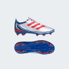 Adidas Youth Gamemode FG Soccer Cleats