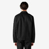 Dickies Men's Eisenhower Jacket