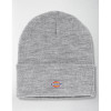 Dickies Cuffed Knit Beanie