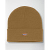 Dickies Cuffed Knit Beanie