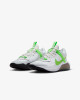 Nike Youth Air Zoom Crossover