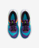 Nike Youth Air Zoom Crossover