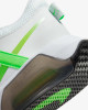 Nike Youth Air Zoom Crossover