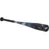 Rawlings Clout -10 USA Baseball Bat