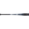 Rawlings Clout -10 USA Baseball Bat