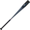 Rawlings Clout -10 USA Baseball Bat