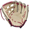Marucci Oxbow Series Baseball Gloves