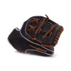Marucci Krewe Series Baseball Glove