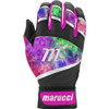 Marucci Foxtrot T-Ball Batting Gloves