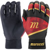 Marucci Foxtrot T-Ball Batting Gloves