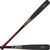 Marucci McCutchen Pro Model Wood Bat