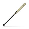 Marucci AP5 Pro Model Wood Bat