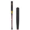 Marucci Gley25 Pro Model Wood Bat